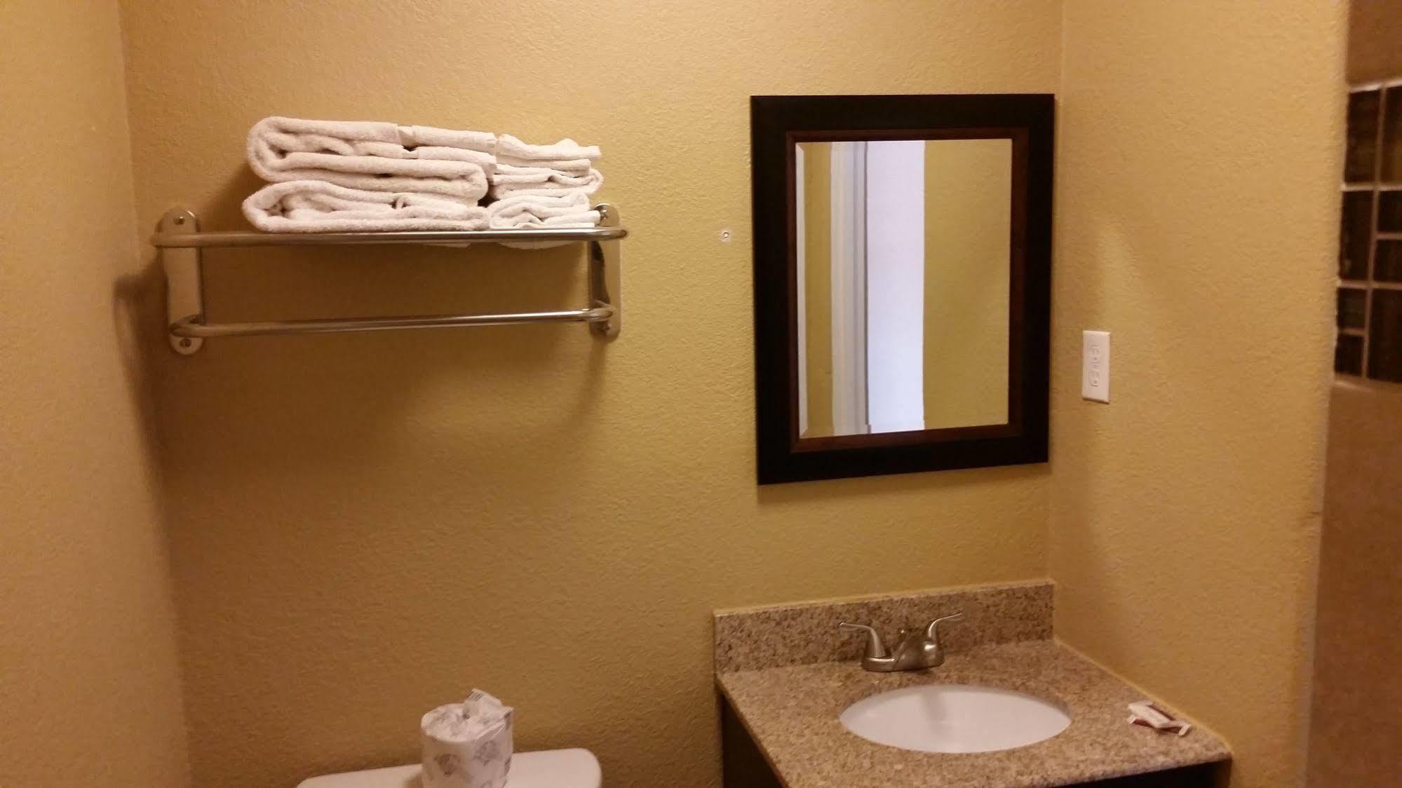 Travel Motel 2*