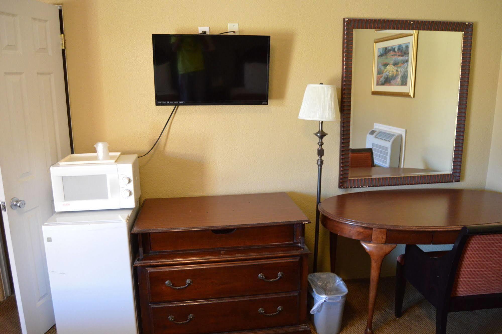 Travel Motel 2*